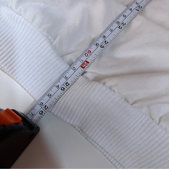 Vintage 80 90 Oversized California Palm tree Vacation Tee shirt - Picture 11 of 16